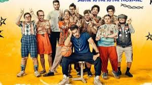 Sitaare Zameen Par Trailer Out: Aamir Khan Is Back With Toofani SITAARE And Their journey – WATCH