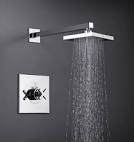 GROHE - Grifos, Duchas,Griferas para Bao y Cocina, Monomandos
