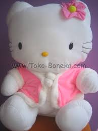 Image result for FOTO BONEKA