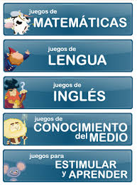 Resultado de imagen de mundo primaria