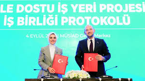Yeni Şafak - News update