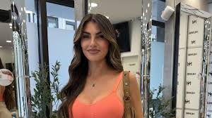 Spitze gegen Leyla? Yeliz Koc ist irritiert vom Beautywahn