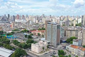 Folha de S.Paulo - News update