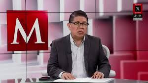 Mayo Zambada cadena perpetua cómplices libres México