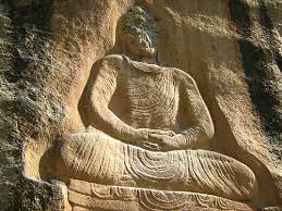 Image result for Afghanistan buddha