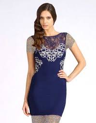 نتیجه تصویری برای مدل لباس مجلسی