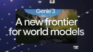 CGWORLD.jp - News update