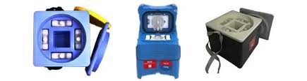 Revolutionary vaccine carrier technology dramatically ...