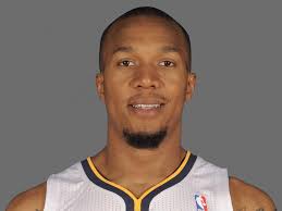 Indiana Pacers Nba American Basketball David West. Is this David West the NBA? Share your thoughts on this image? - indiana-pacers-nba-american-basketball-david-west-547801508