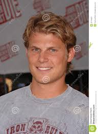 <b>Travis Van</b> Winkle Redaktionelles Stockfoto - travis-van-winkle-25134903