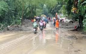 Philippine News Agency - News update