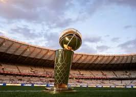 NBA Revela Segredos de Gui Santos em Série Imperdível! 🏀🇧🇷