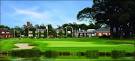 The Belfry, West Midlands - Golf Breaks From 69