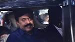 Ponzi scheme case: Mining baron