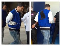 Image result for drake ovo jacket