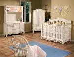 Nursery Furniture Baby Furniture John Lewis