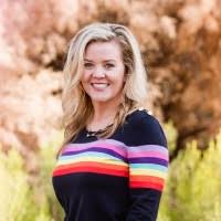 Kristy Blackwell