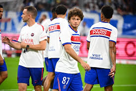 Psg