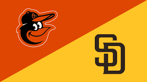 News source: MLB.com