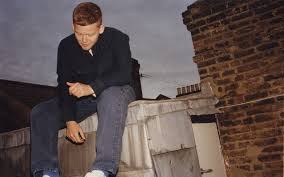 Kae Tempest Radiates Trans Joy in Intimate Village Underground Show