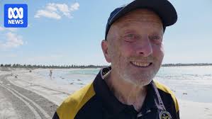 News source: Australian Broadcasting Corporation