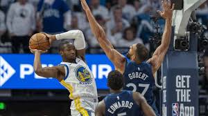 News source: Sports Illustrated