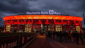 eintracht frankfurt bvb dortmund