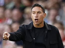 Preview: Telstar vs Groningen - prediction, team news, lineups