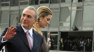 Resultado de imagem para POLÍTICOS IMAGENS
