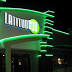 Landlord sues Latitude 360 for millions in overdue rent