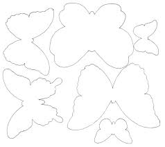 Image result for paper pieced butterfly quilt patterns