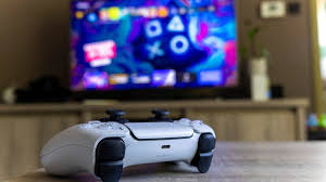 PS Plus Revela Jogos GRÁTIS de Outubro! Prepare-se para Jogar!