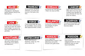RTL2.fr - News update