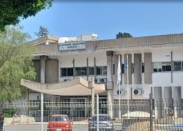 Cyprus Mail - News update