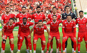 فوتبال