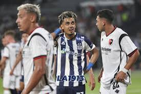 Ni Magis TV ni Pelota Libre: cómo ver Talleres de Córdoba vs Argentino de Merlo EN VIVO por Internet