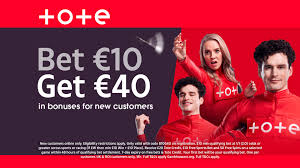 Brentford vs Tottenham: Get £40 free bets and bonus when you stake £10 on football with Tote