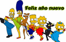Resultado de imagen de FELIZ AÑO NUEVO