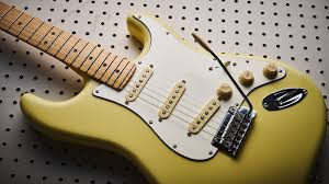 “We urge Fender to stop issuing cease and desist demands against manufacturers, distributors and dealers and to return to a fair, cooperative partnership”: Thomann, the world’s largest music retailer, is suing Fender