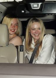 Vogue - News update