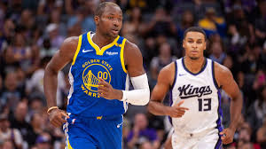 NBC Sports Bay Area & California - News update
