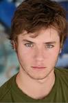 Jeremy Sumpter