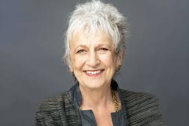 Trustee recruitment through personal contacts is a 'great loss' to the sector, commission chair warns