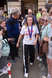 North Norfolk News - News update