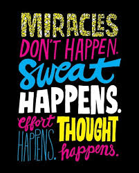Hasil gambar untuk words motivation