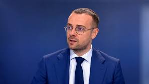 erik tegnér