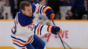 News source: TSN