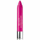 Revlon Just Bitten Kissable Balm Stain in Lovesick - Review