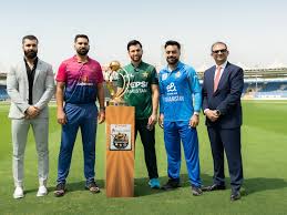 NDTV Sports - News update