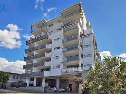 Discover the Latest Listings in Chermside: 304/24 Zenith Ave & More!